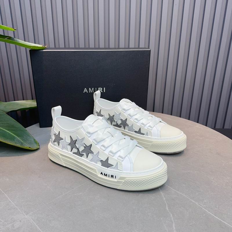 Amiri sz35-46 mns0617